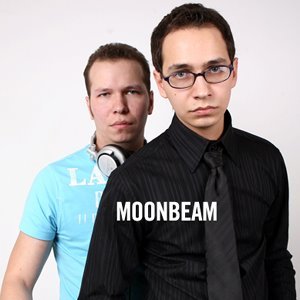 Moonbeam feat. Pryce Oliver & Avis Vox 的头像