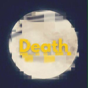 Death