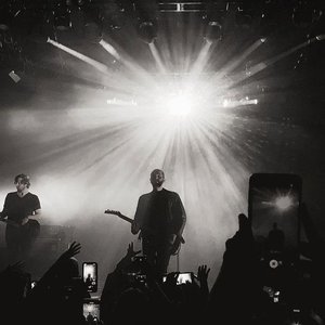 Аватар для Cigarettes After Sex