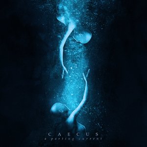 A Parting Current [Explicit]