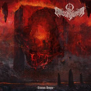 Black Veiled Source - Single