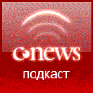 Avatar for CNews