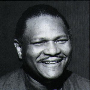 McCoy Tyner (1938) 的头像