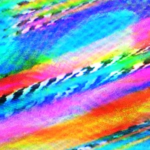 Chroma - Single