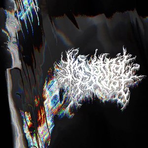 Deeper