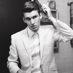 Avatar för Willy Moon