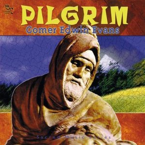 Pilgrim