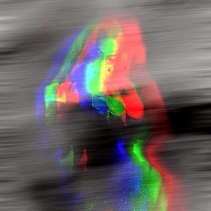 Wanted - Single