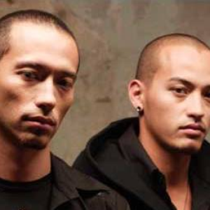 Redline photo provided by Last.fm