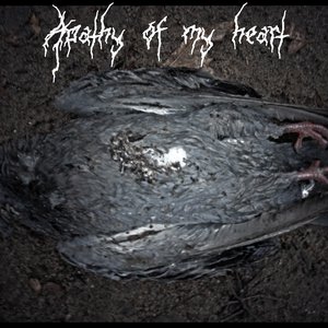 Apathy of my heart