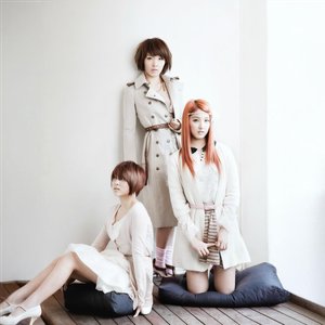 JiHyun, JENYER, SoHyun 的头像