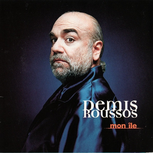 Demis Roussos - Mon Þle - Zortam Music