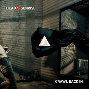 Crawl Back In - Single