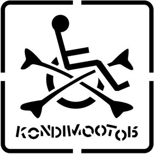 Аватар для Kondimootor