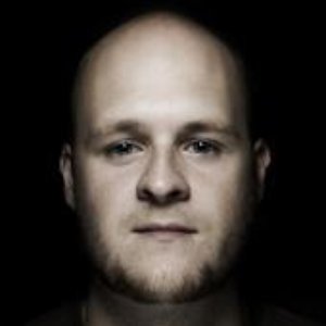 Kristoffer Zaar 的头像