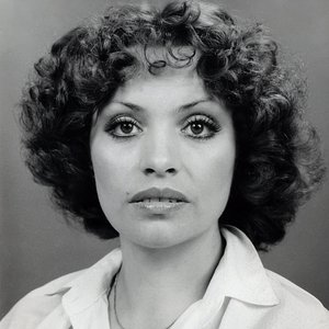 Avatar for Zdzisława Sośnicka