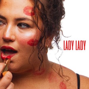 Lady Lady - Single