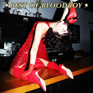 Best of Bloodboy