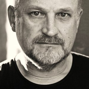 Graham Hoadly 的头像