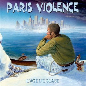 L'âge de glace