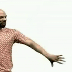 Common, Pharrell Williams 的头像
