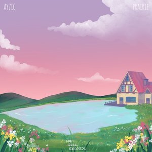 Prairie