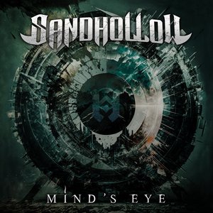 Mind's Eye