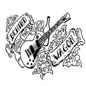 The Bottle, God... and the Ones Who Really Love You in the End