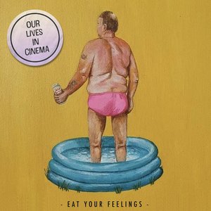 Eat Your Feelings