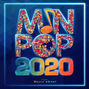 MinPop 2020