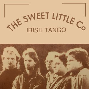 Irish Tango