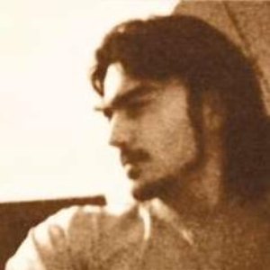 Tsvetomir Hristov 的头像