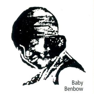 Baby Benbow 的头像