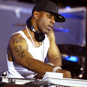 Dj_Whoo Kid 的头像