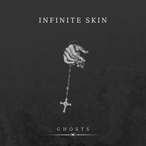 GHOSTS