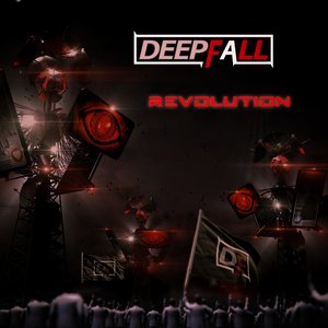 Revolution
