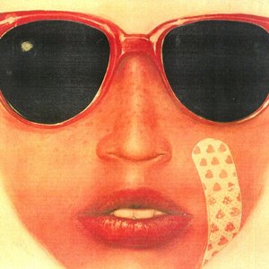 S/T Full Length Album Promo