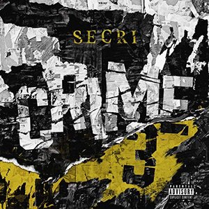 Crime 3