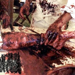 Demo 1