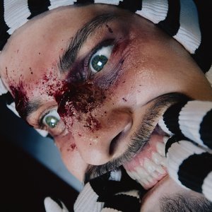 Autópsia [Explicit]
