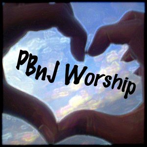 Image for 'PBnJ Worship'