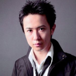 Avatar de Tomokazu Sugita