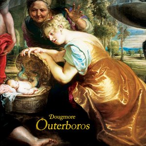 Outerboros