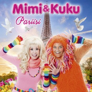 Pariisi
