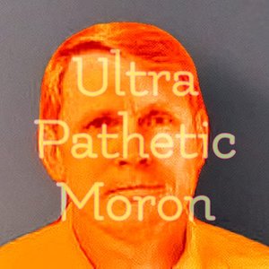 Debate: Hovind vs Ra 的头像