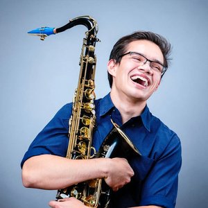 Carlos Eiene 的头像