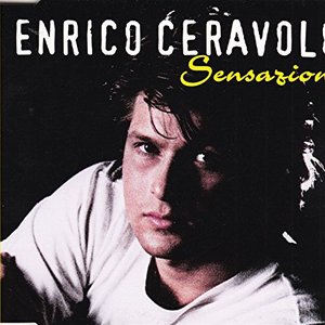 Enrico Ceravolo 的头像