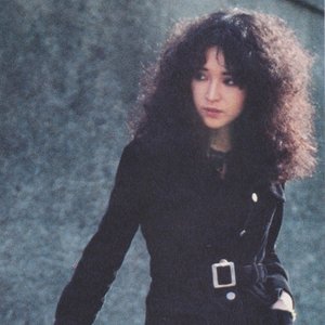 Yuko Otomo 的头像