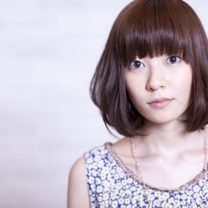 Avatar de Rina Sumioka