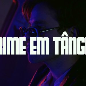 Crime em Tânger